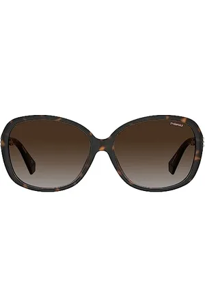 Polaroid Femme Pld 4098/S Sunglasses, , 58 EU