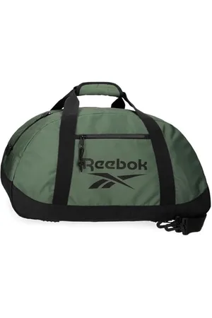Reebok Darwin Sac de Voyage 53 x 29 x 25 cm Polyester by Joumma Bags, , Talla única, Sac de Voyage