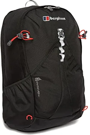 Berghaus Twentyfourseven+ 25