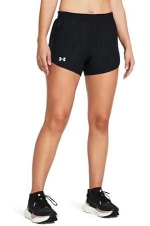Under Armour Unter Armour Homme UA Launch 7" Short, short homme ultra-léger, short gym respirant, short sport au séchage rapide