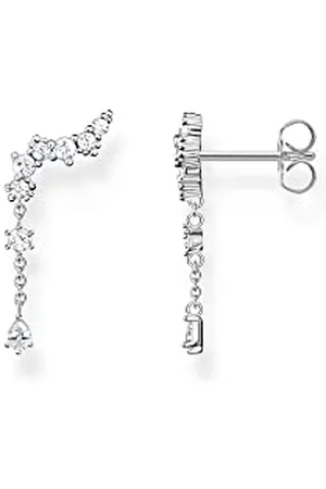 Thomas Sabo Clous d