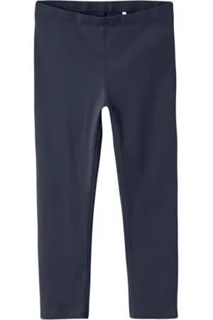 NAME IT Garçon Nkfvivian Capri Ff Noos Leggings, , 104 EU