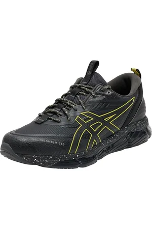 Asics Homme Contend 9 PS Sneaker, , 37.5 EU