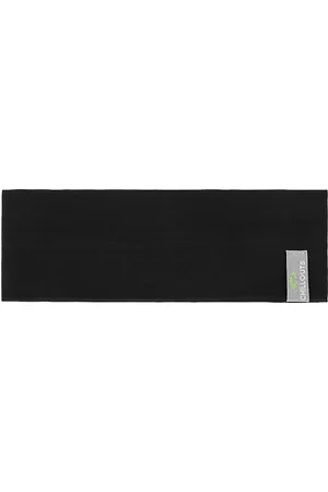 Chillouts Eton Headband - Headband