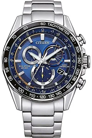Citizen Watch CB5914-89L