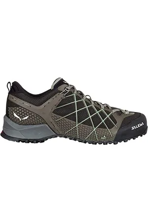 Salewa Wildfire Chaussures d