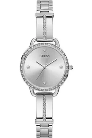 Guess Montre GW0022L1
