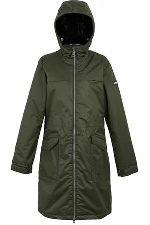 Regatta Veste Romine II pour femme