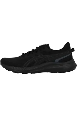 Asics Homme JOLT 5 Sneaker, , 40.5 EU