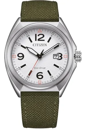 Citizen Watch AW1571-09A