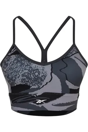 Reebok Tri Dos imprimé pour Femme, , XXS