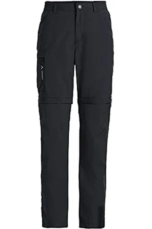 Vaude Farley Zo Pantalon V pour homme