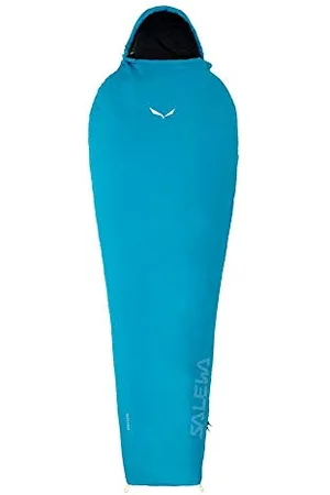 Salewa Micro II 600
