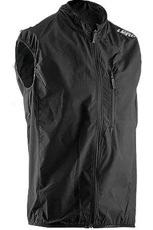 Leatt Motorcycle GPX vest windproof