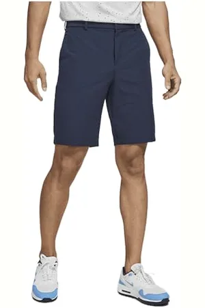 Nike CU9740-451 M NK DF Victory 10.5IN Short Pants Men