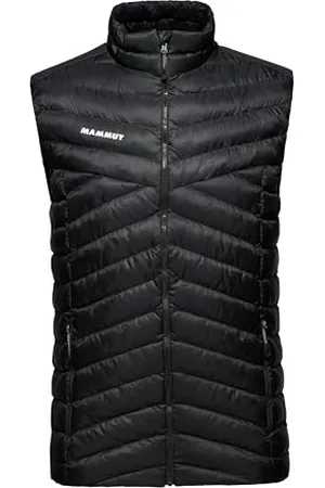 Mammut Albula IN Gilet pour homme