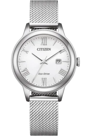 Citizen Watch EW2621-75A