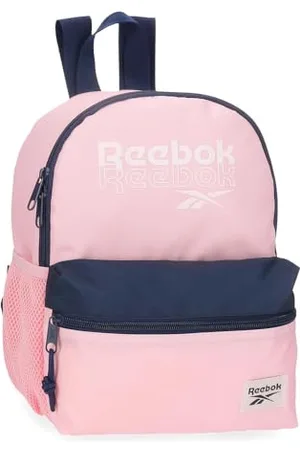 Reebok Sidney Sac à Dos Scolaire 24 x 32 x 13 cm Polyester by Joumma Bags, , Talla única, Sac à Dos Scolaire