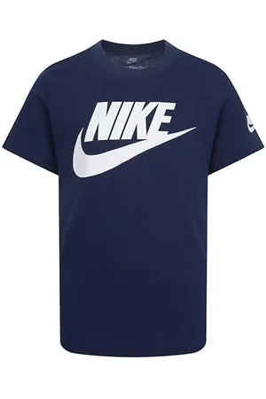 Nike Mixte Enfant Shirt, , 18 Mesi