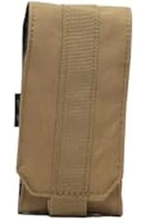 Brandit Molle Phone Pouch Petite Poche Adulte (Unisexe), , L