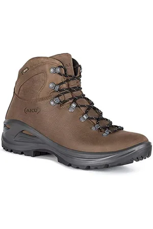 Aku 138 Bottes Homme, , 39.5