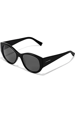 Hawkers Lunettes de soleil MIRANDA pour hommes et femmes