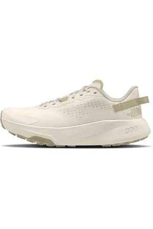 The North Face Altamesa 300 Basket pour Femme White Dune/White Dune 39.5