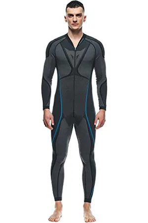 Dainese Dry Suit Couche de Base, , XL/X Homme