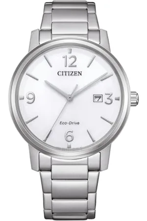 Citizen Watch EW2720-57A