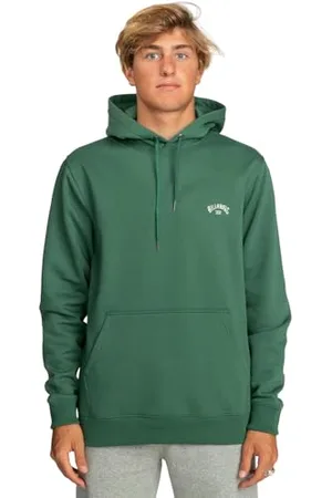 Billabong Archudadera Para Hombre