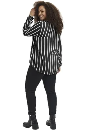 Kaffe Plus-Size Women