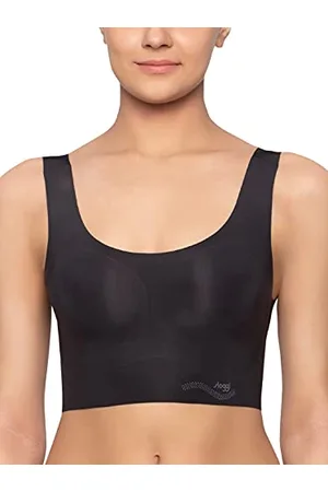 Sloggi Femme Zero Feel Top Ex Brassière, , XL EU