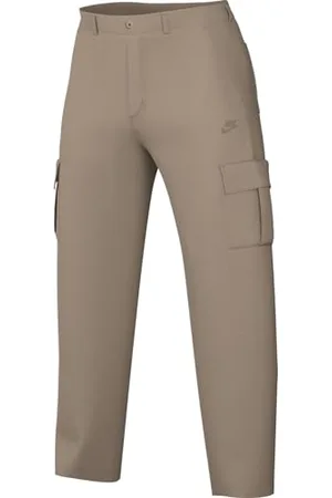 Nike Pants M NK Club Cargo Pant, , FZ5765-247, 30-30