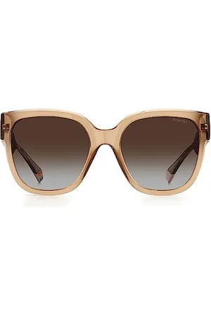 Polaroid PLD 6167/s Sunglasses, , L Unisex
