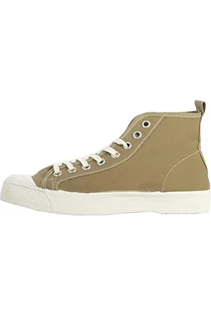 Bensimon Homme Stella B79 Hom Basket, , 44 EU