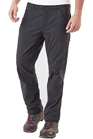 Berghaus Berghaus