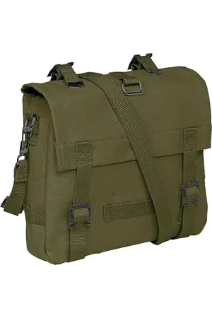 Brandit Shoulder Bag Small, color: , size: OS