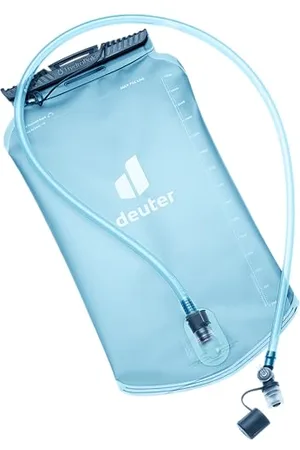 Deuter Streamer II 3.0 L Système d’hydratation Unisex-Adult