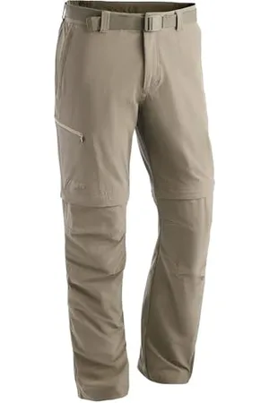 Maier Sports Tajo 2, , 25, 3000006