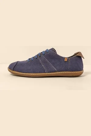 El Naturalista Mixte N5288 EL Viajero Sneakers Basses, , 45 EU Large
