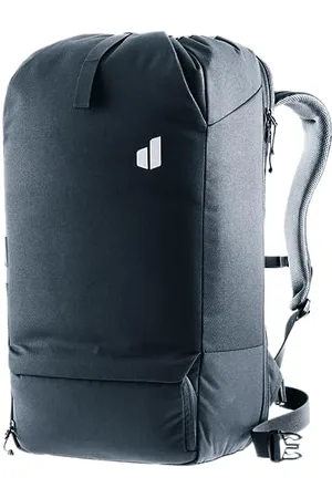 Deuter Utilion 34+5 Sac à dos avec compartiment à chaussures