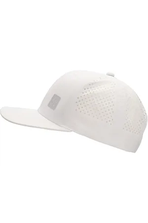 Chillouts Owaka Hat - Cap