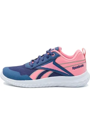Reebok Rush Runner 5 Basket, , 32 EU