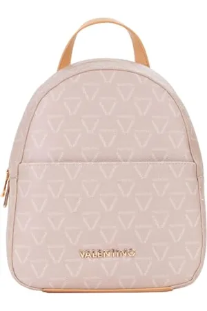 VALENTINO Lady Re, Sac à Dos Femme, , Taille Unique