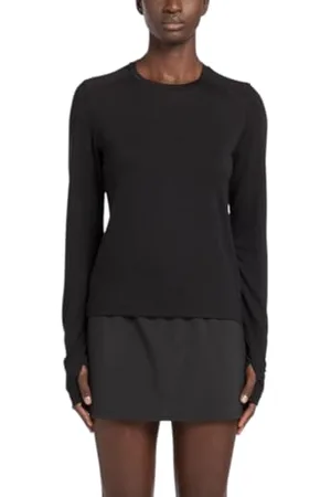 Reebok Essentiels Actifs T-Shirt, , XS Femme