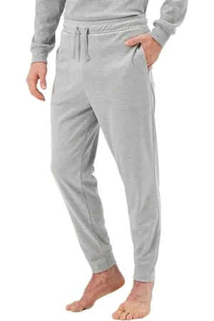 Dagi Bas de survêtement, , XL Homme