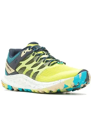 Merrell Femme Antora 3 Chaussure de randonnée, , 40.5 EU