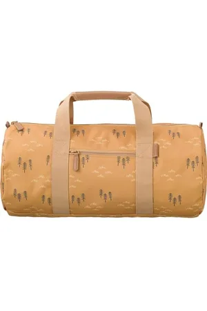 Fresk Sac Femme, , Taille Unique