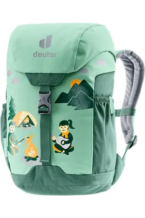 Deuter Schmusebär Sac à dos pour enfant (8 L)