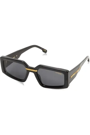 Carrera 207887 Lunettes de soleil, 2 M2, 55, , 55